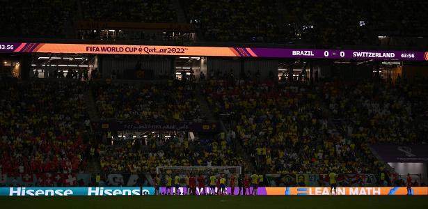 1669655531740071053.jpeg Rz0JAr6o.jpeg