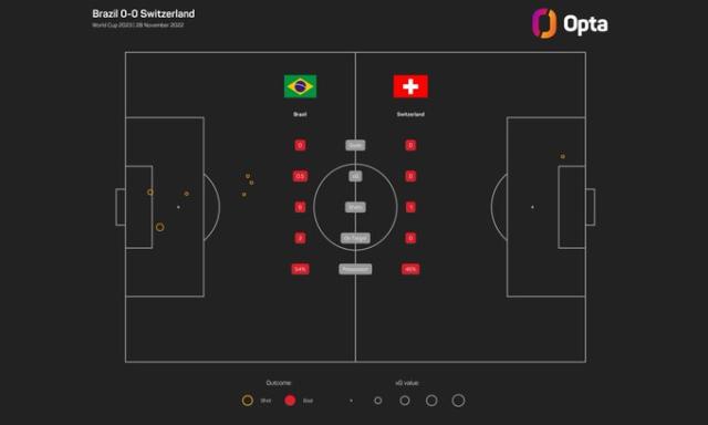 1669655262183036873.png FiqpRX6WAAIoBP-.png