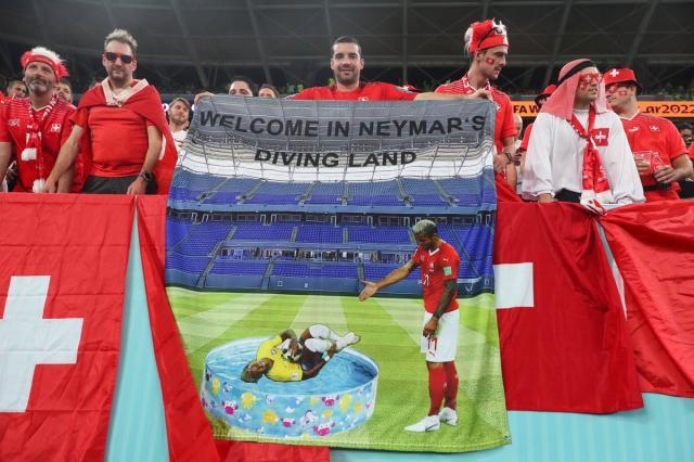 1669655422878003056.jpeg FiqpqaAXEAId4bs.jpeg