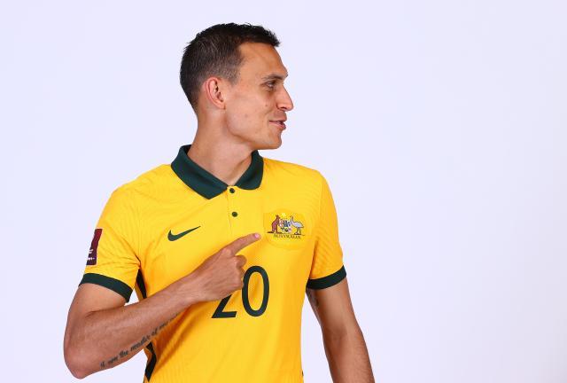 1667899764601005635.jpg 微信图片_20221108172849.jpg