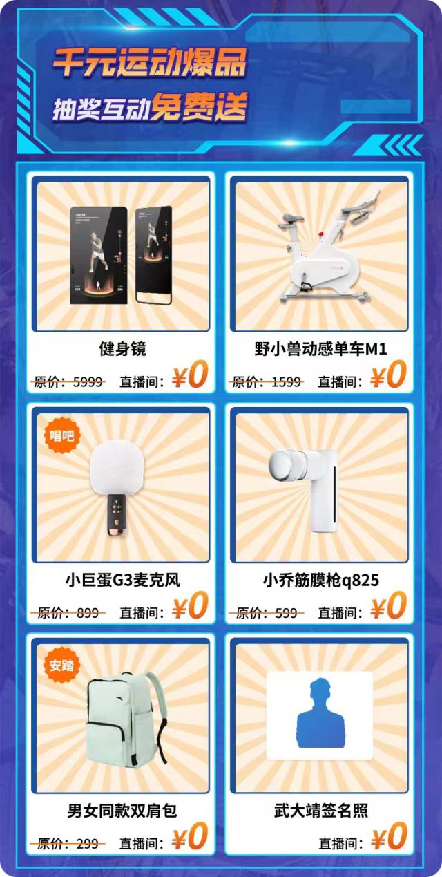 1658835604673078631.png 3.png