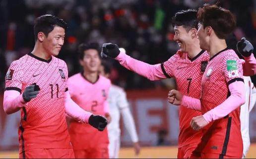 1658209984203058730.png QQ图片20220719135240.png