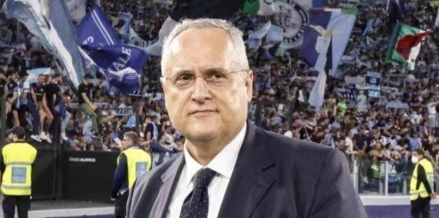 1653666833838084818.jpg ed586e9727a288cb02de9b6010f0ec5.jpg