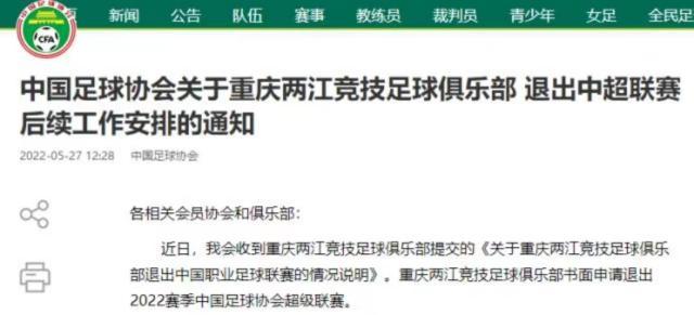 1653666838769092040.jpg d1391b271a51b0e76a7a3853ee32f3f.jpg