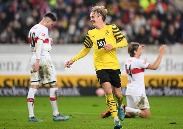 1649457119202078204.jpg 1390343522-612x612.jpg