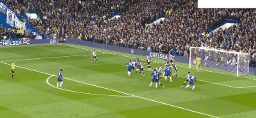 1647183190805095770.gif che new 5.1.gif