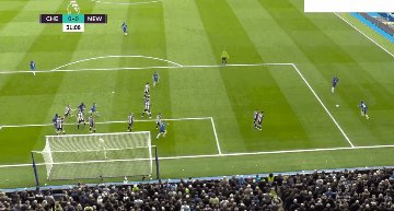 1647182006974083425.gif che new 2.gif