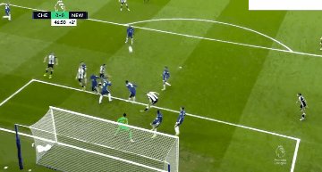 1647182995268083043.gif che new 4.gif