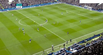 1647184897512090306.gif che new 8.gif