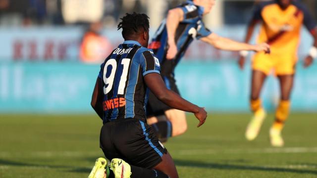 【观察】“真蓝黑”浪潮渐退去，亚特兰大从此被破解？