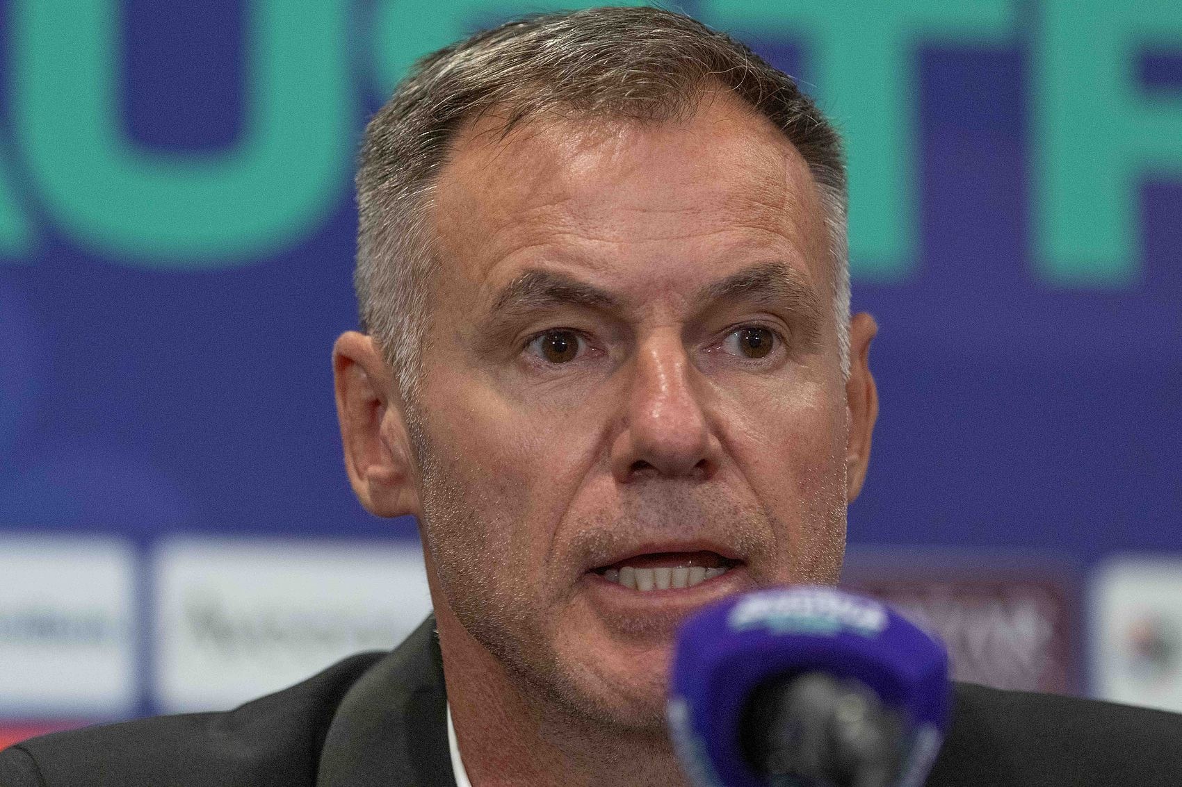 开云体育官网-津媒：中国女足1/4决赛可能再变阵，某些核心球员恐替补待命