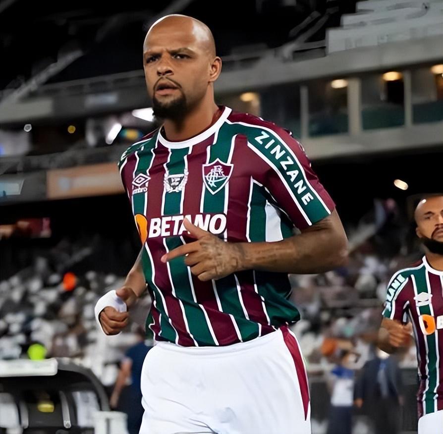 开云-中国足坛2026年迎来首位大牌巨星！曾是巴西队主力，已官宣确认