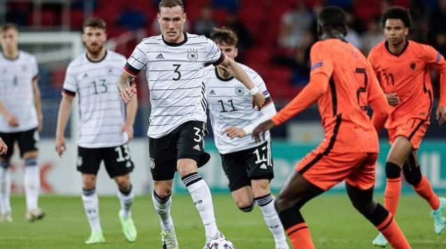 1622789400077091821.jpg 1622789400077091821.jpg