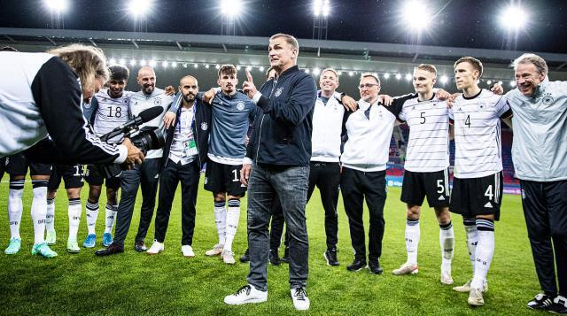 1622789416520029484.jpg 1622789416520029484.jpg