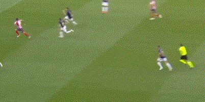 开云官网-【西甲】苏亚雷斯绝杀 马竞两中柱两球无效2比1逆转