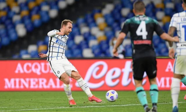 1618792735609091613.jpg eriksen.inter.napoli.2021.1400x840.jpg
