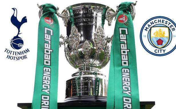 kaiyun-英超球迷入场不远了？杯赛先试水，疫苗护照管用吗？