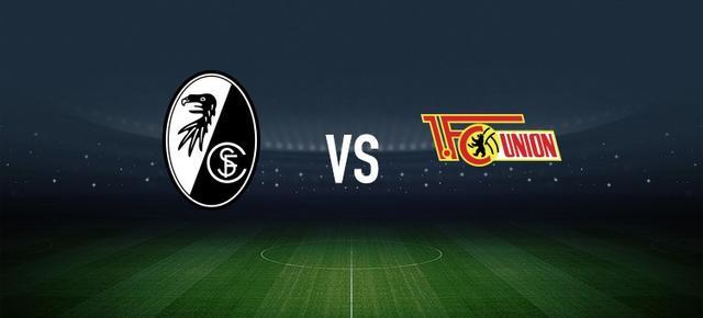 开云体育下载-弗赖堡vs柏林联合：金特尔、霍勒首发，特里梅尔、斯卡克出战