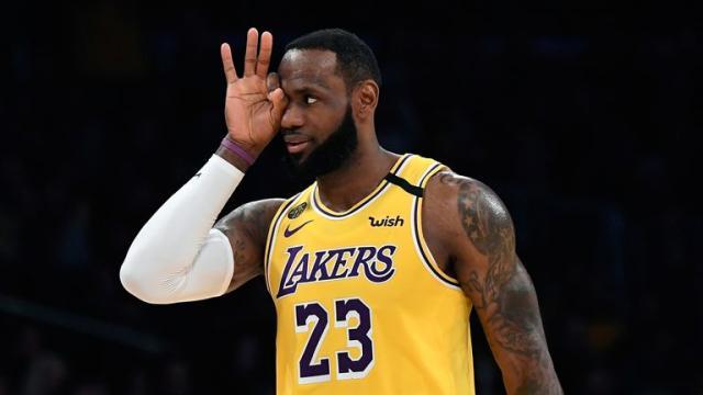 skysports-lebron-james-los-angeles-lakers_4911771.jpg