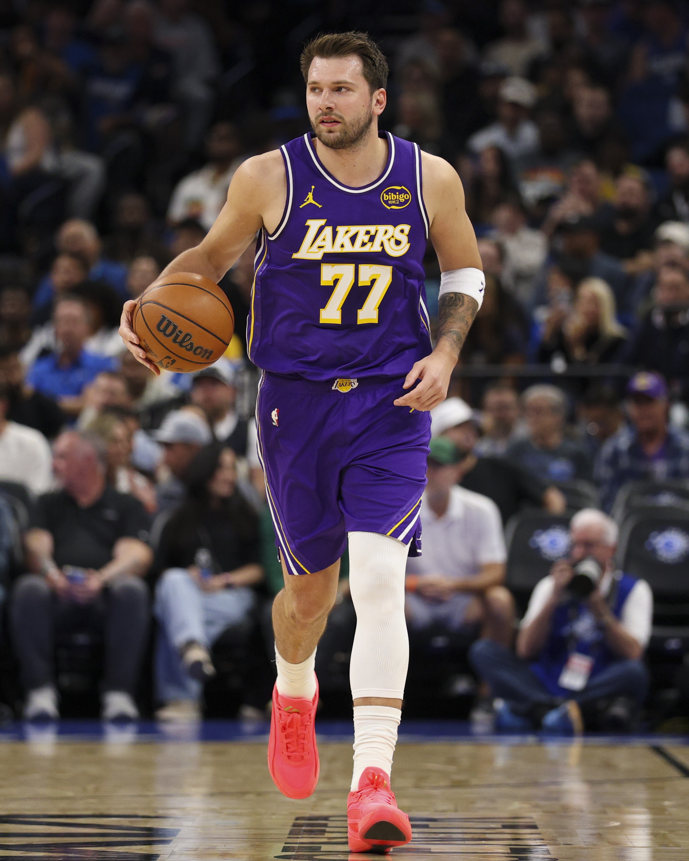 开云官网-🔥东契奇3月份场均37.2分 最少出战15场球员中的历史第一