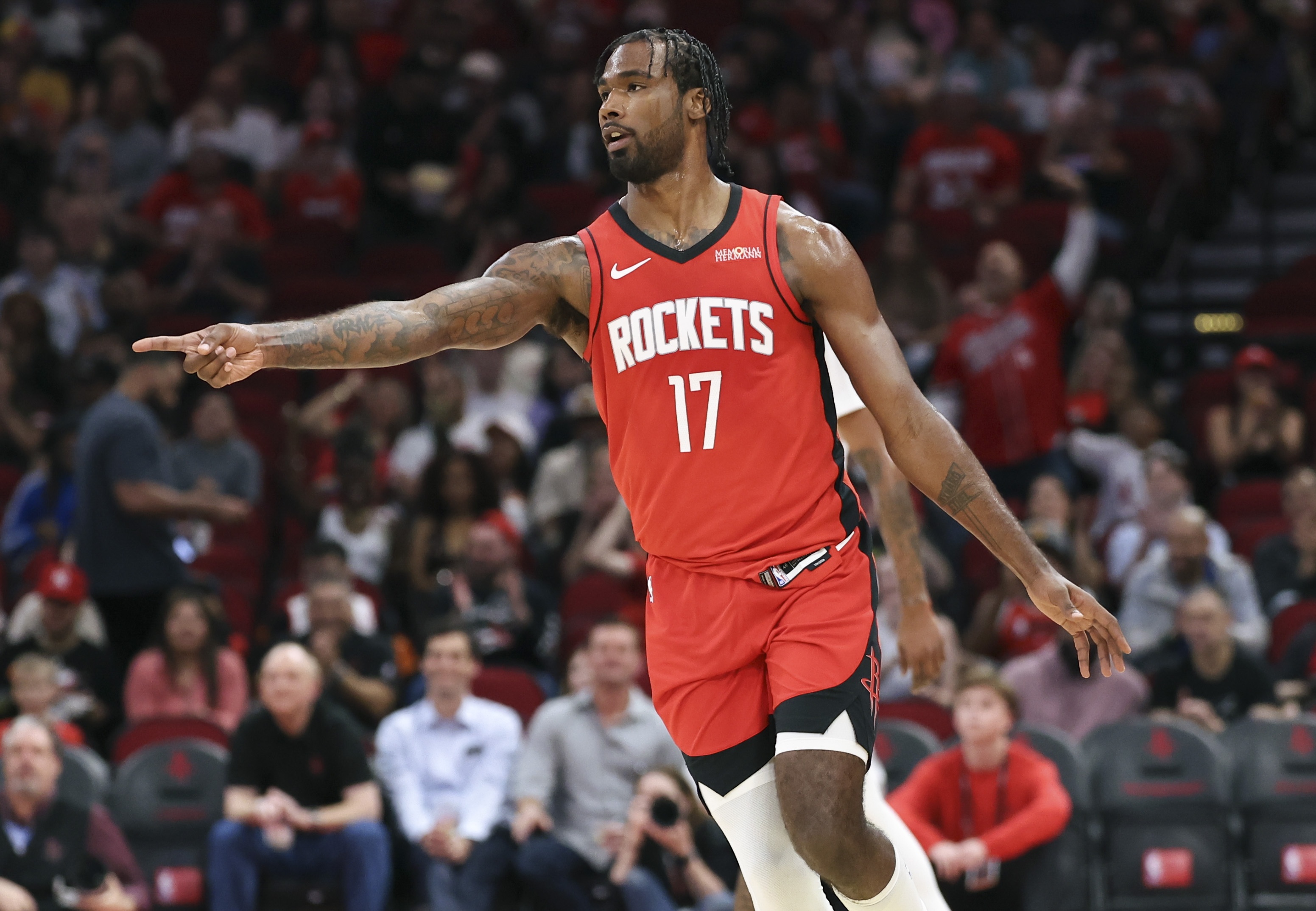 开云体育下载-杜兰特：伊森很关键他为我们开了个好头 我们从他身上汲取了能量